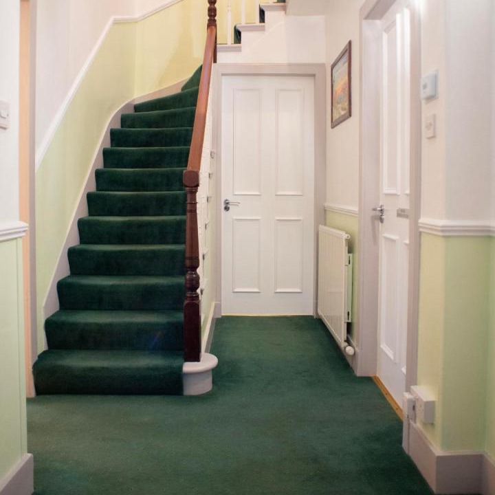 Photo of Others in Dufftown