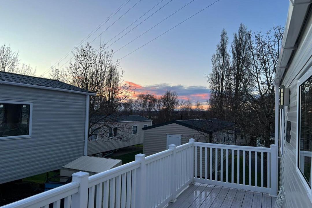 Photo of Others in Hamworthy