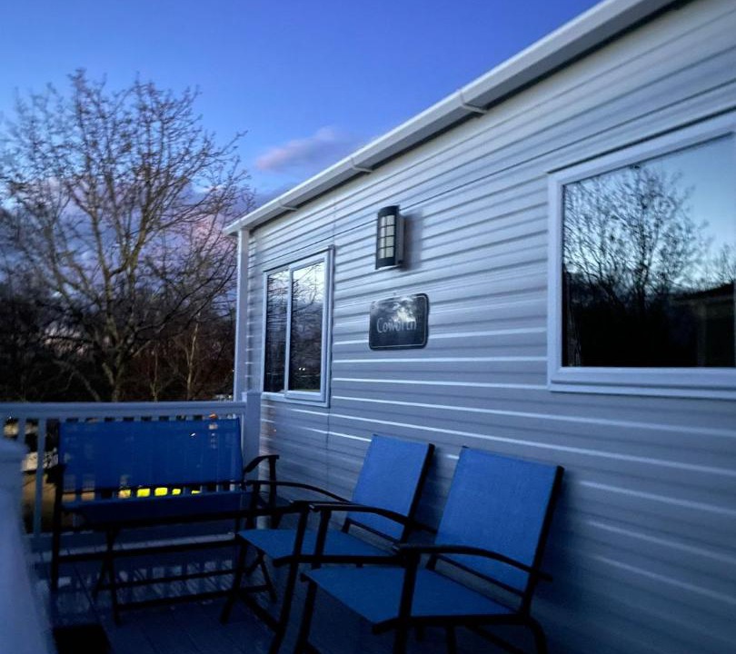 Photo of Others in Hamworthy