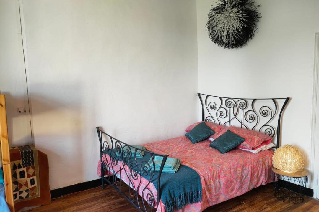 Photo of Others in Pays-de-Belves