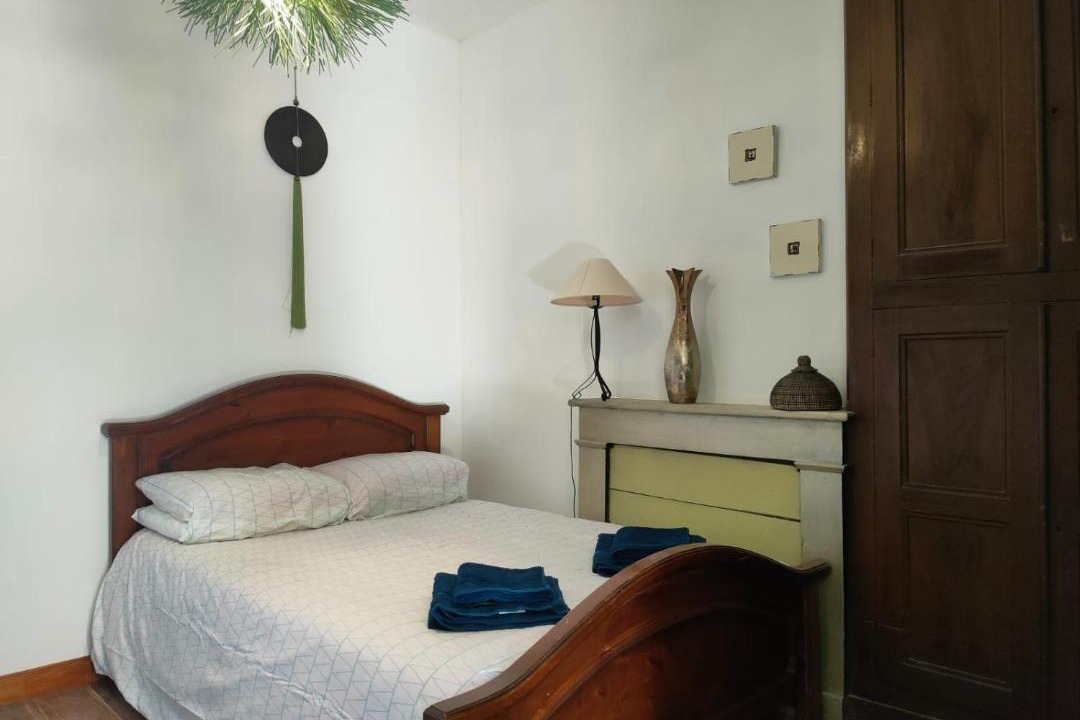 Photo of Others in Pays-de-Belves