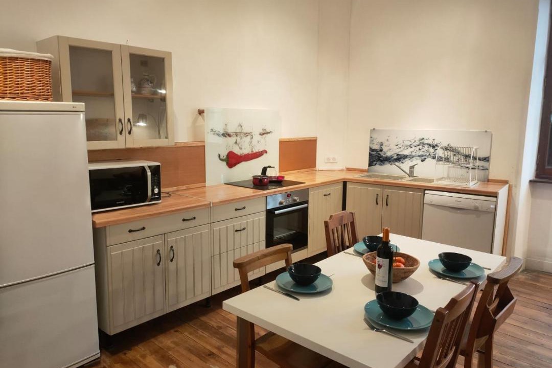 Photo of Others in Pays-de-Belves