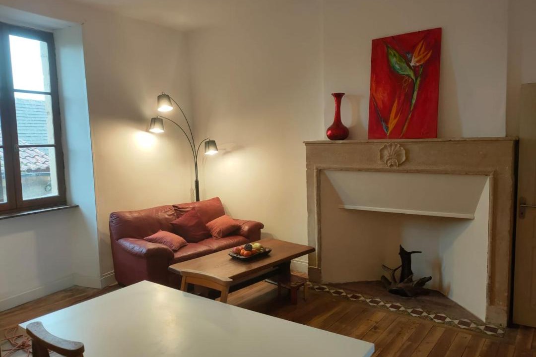 Photo of Others in Pays-de-Belves