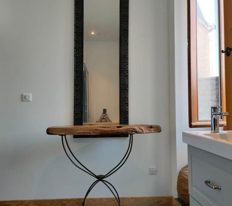 Photo of Others in Pays-de-Belves