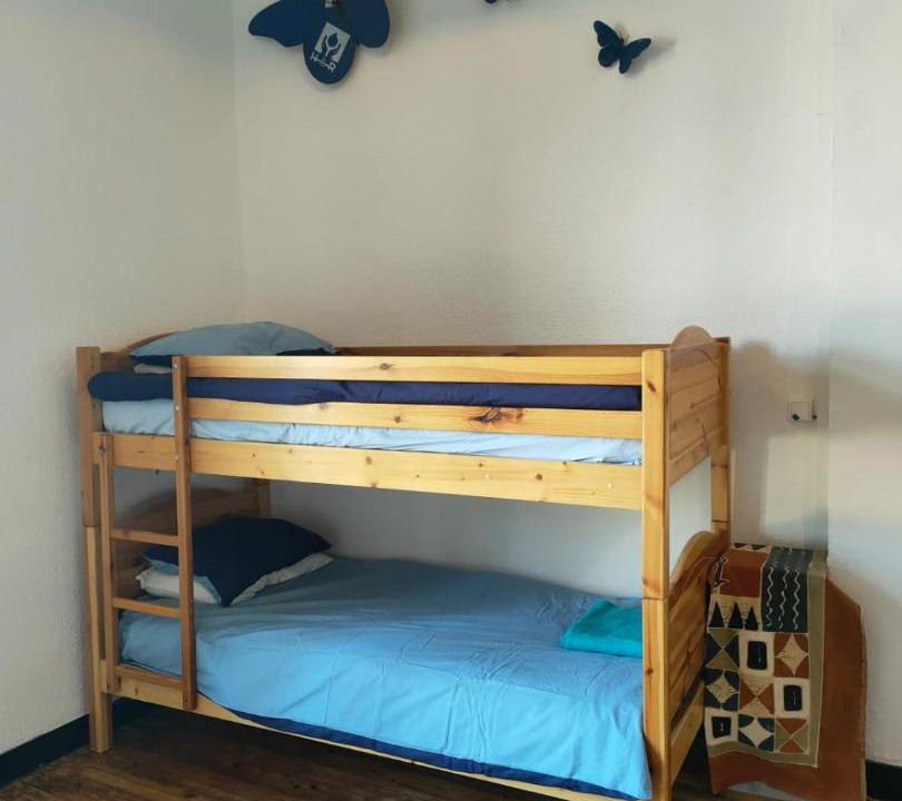 Photo of Others in Pays-de-Belves