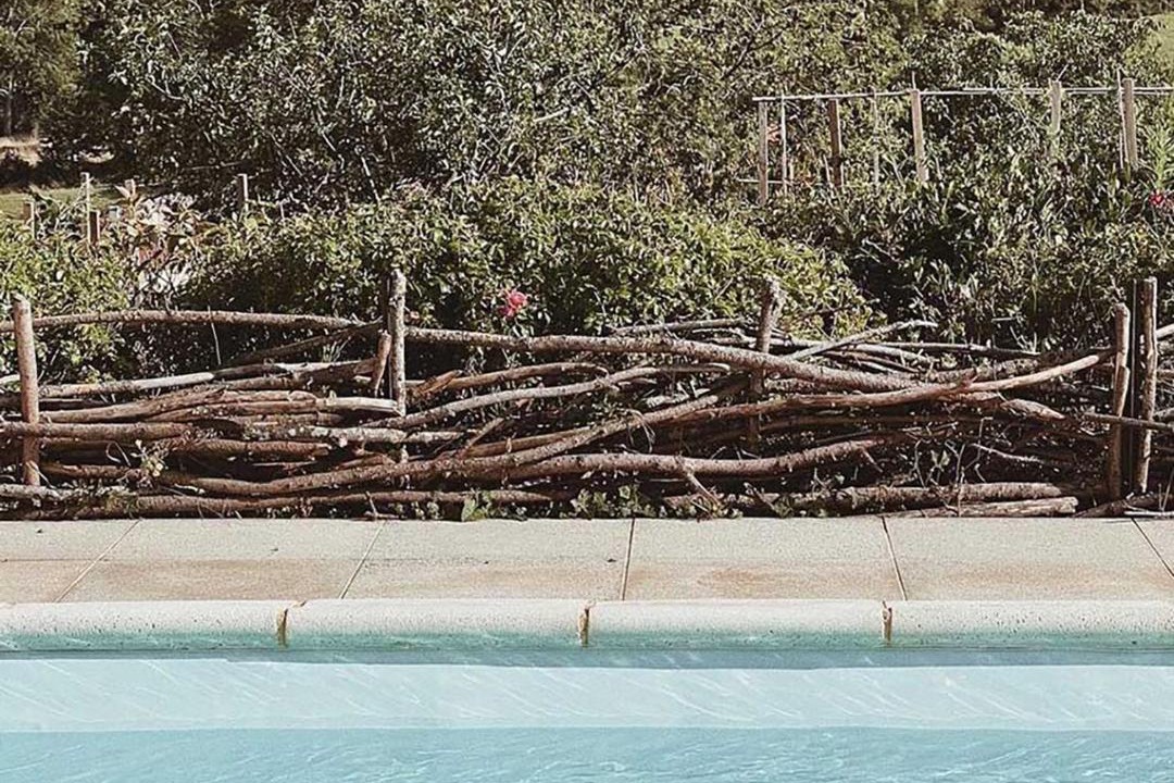 Photo of Others in Ambierle