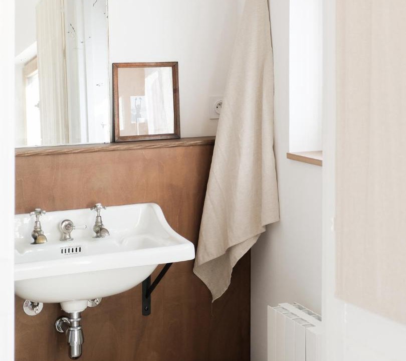 Photo of Others in Ambierle