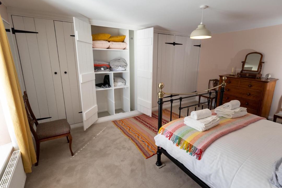 Photo of Others in Allendale