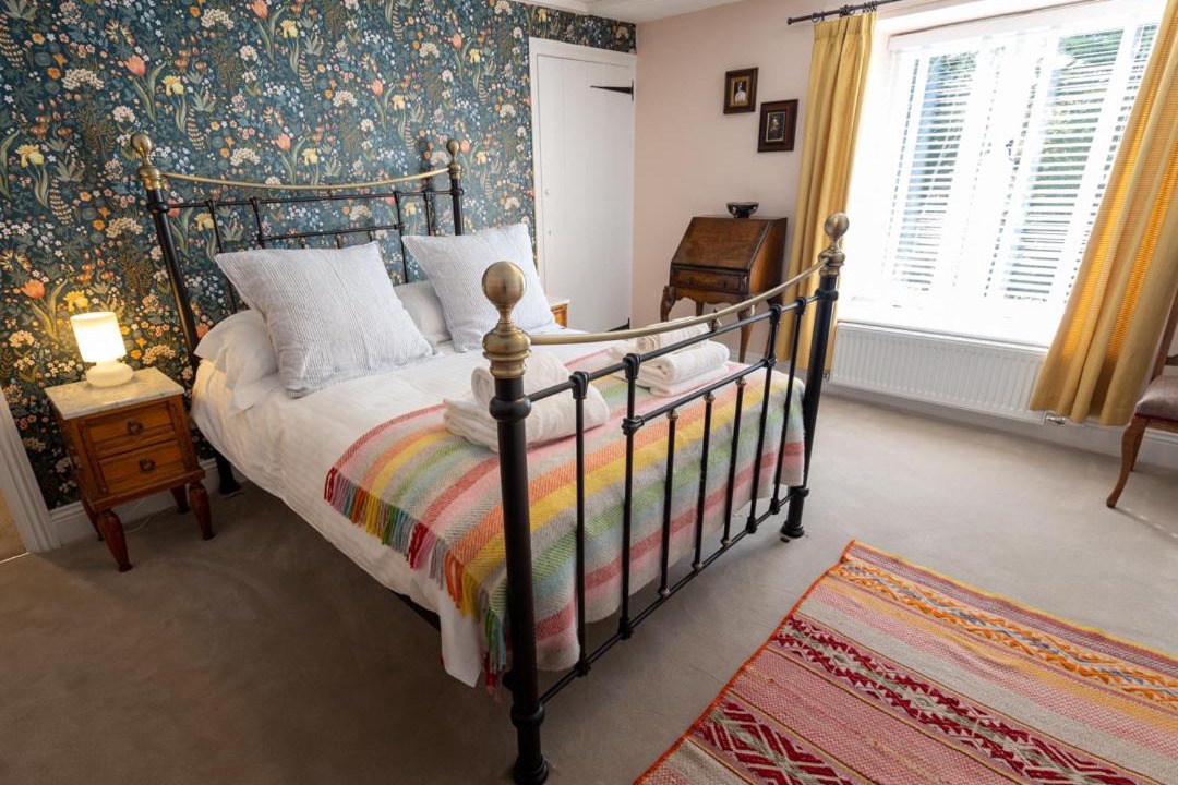 Photo of Others in Allendale