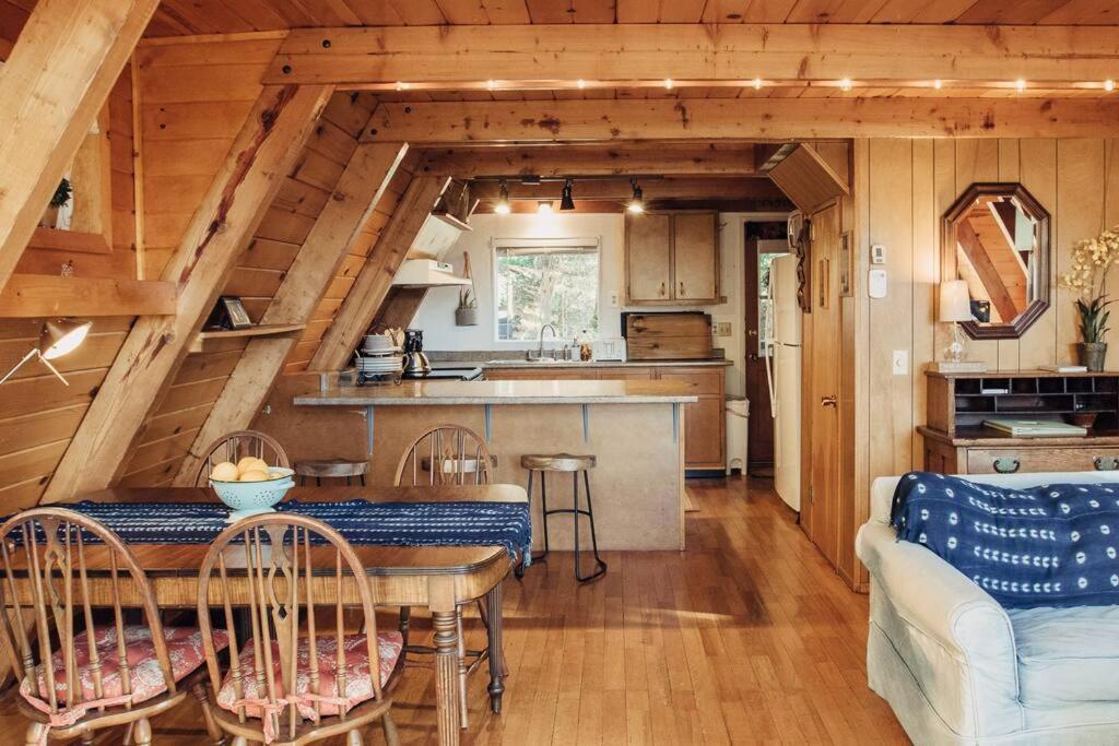 Photo of Others in Lakehead