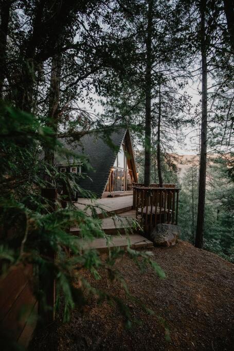 Photo of Others in Lakehead