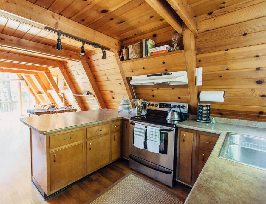 Photo of Others in Lakehead