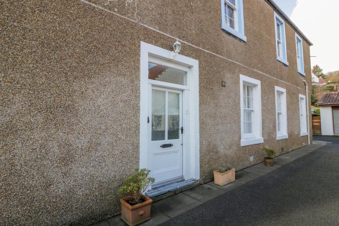 Photo of Others in Airth