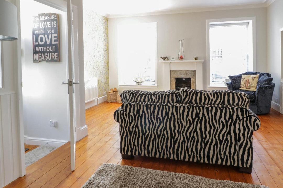 Photo of Others in Airth