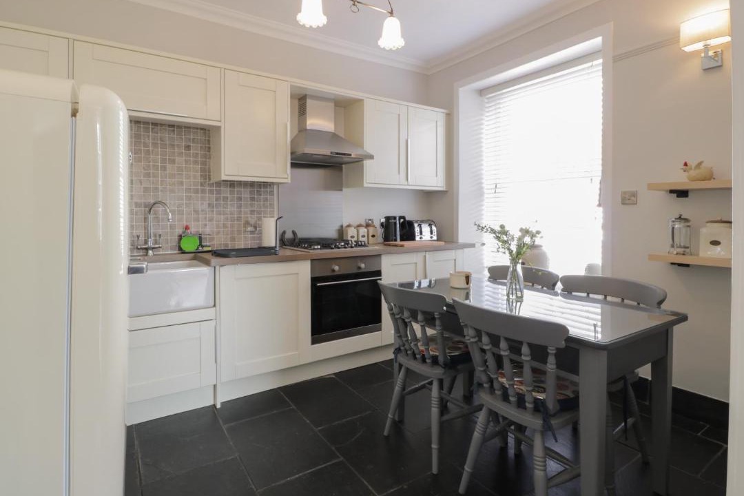 Photo of Others in Airth