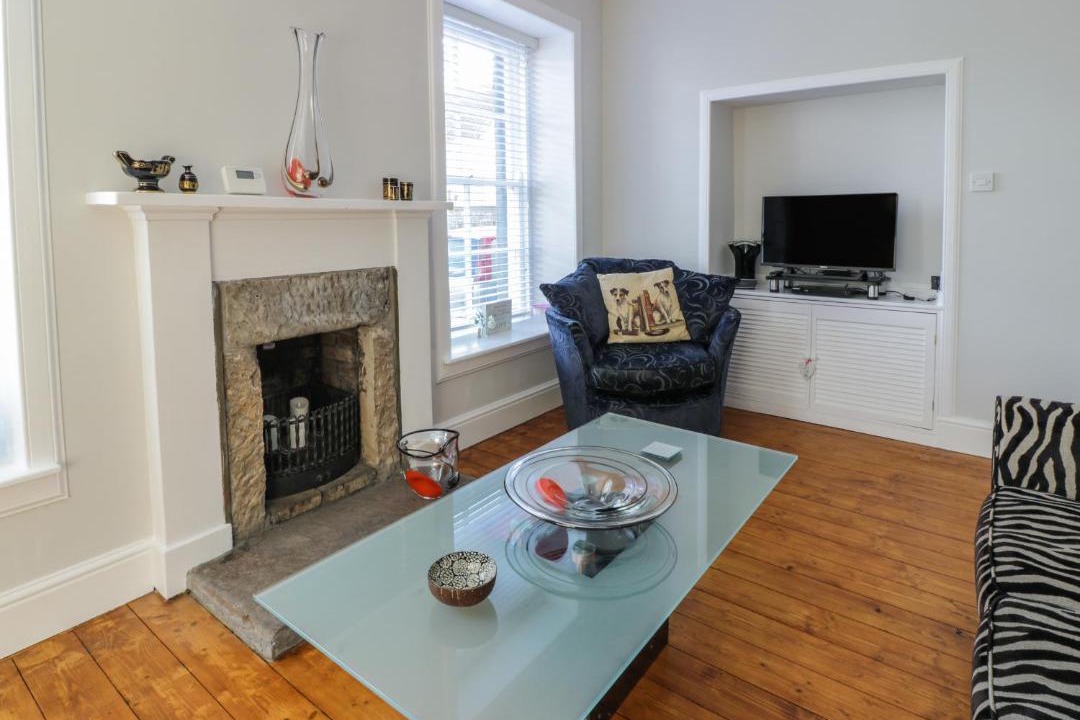 Photo of Others in Airth