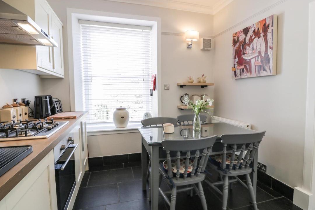 Photo of Others in Airth