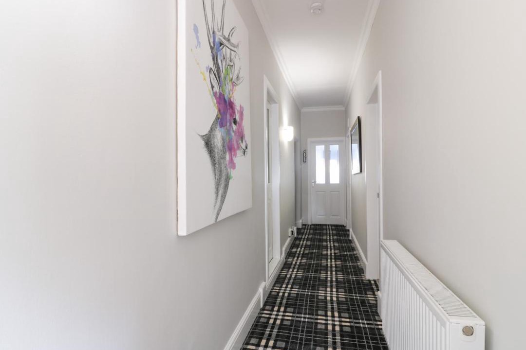 Photo of Others in Airth