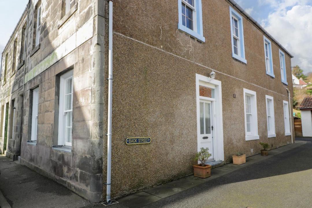 Photo of Others in Airth