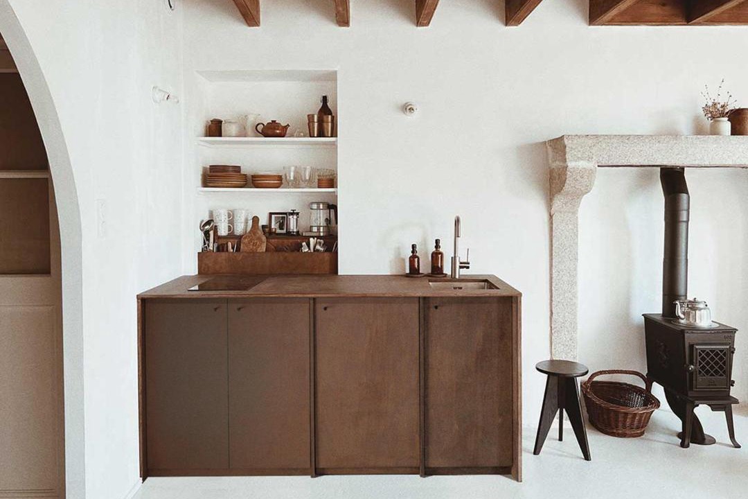 Photo of Others in Ambierle