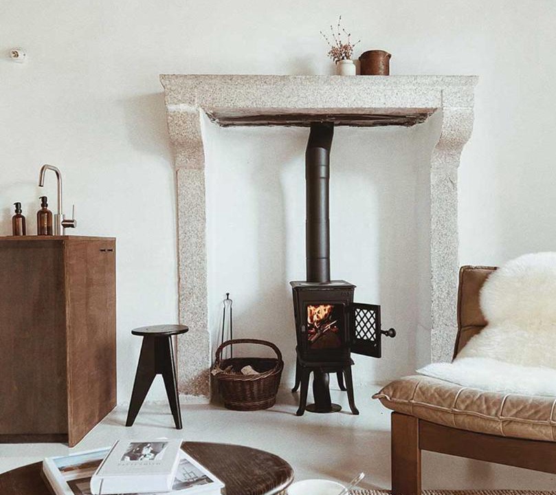 Photo of Others in Ambierle