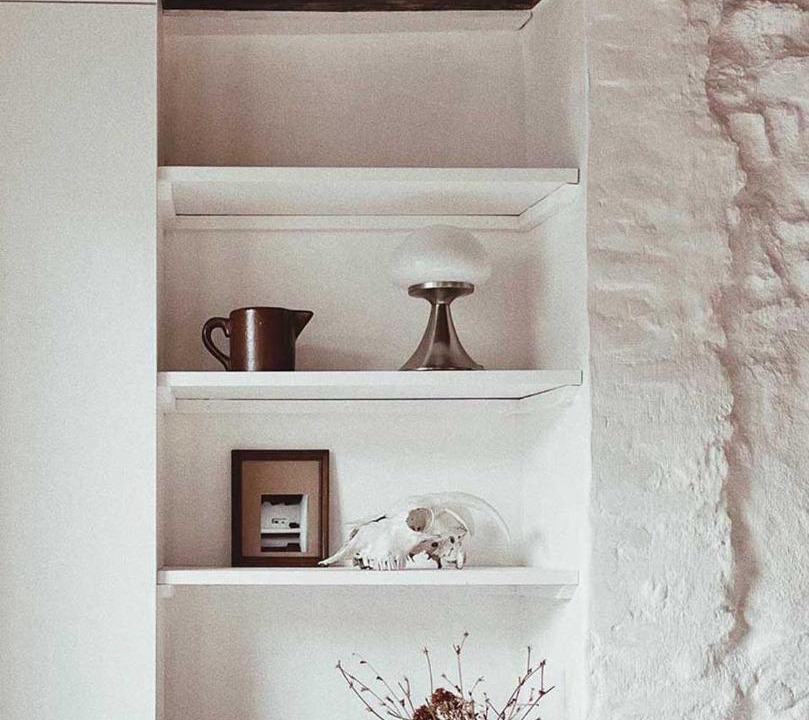 Photo of Others in Ambierle