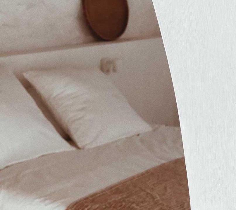 Photo of Others in Ambierle