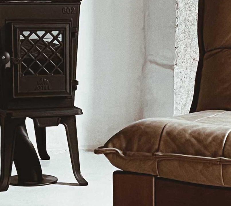 Photo of Others in Ambierle