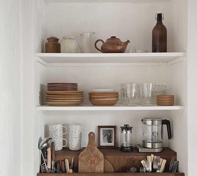 Photo of Others in Ambierle