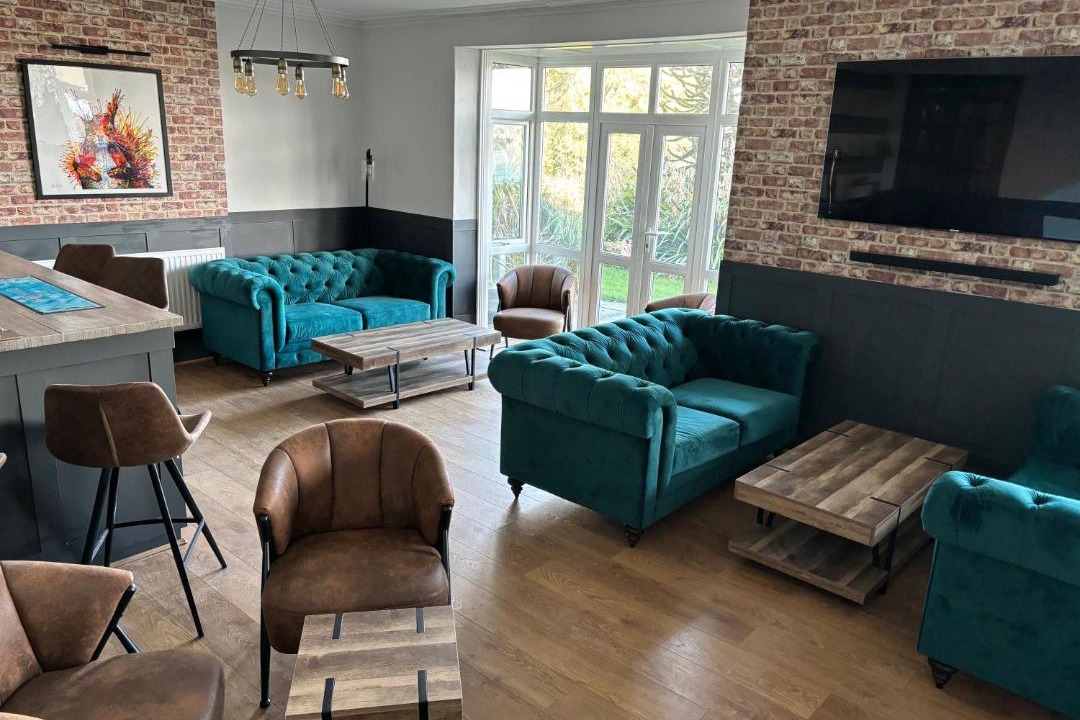 Photo of Others in Shanklin