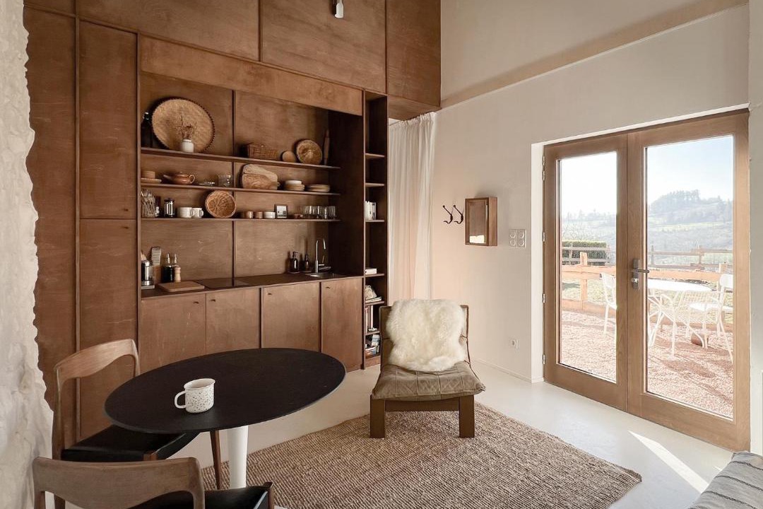 Photo of Others in Ambierle