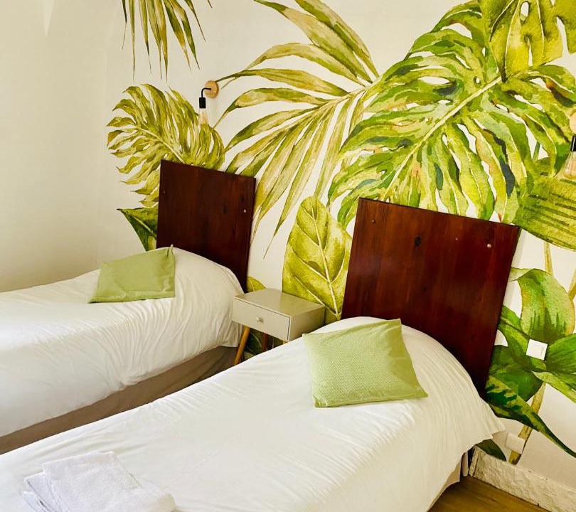 Photo of Others in Jargeau