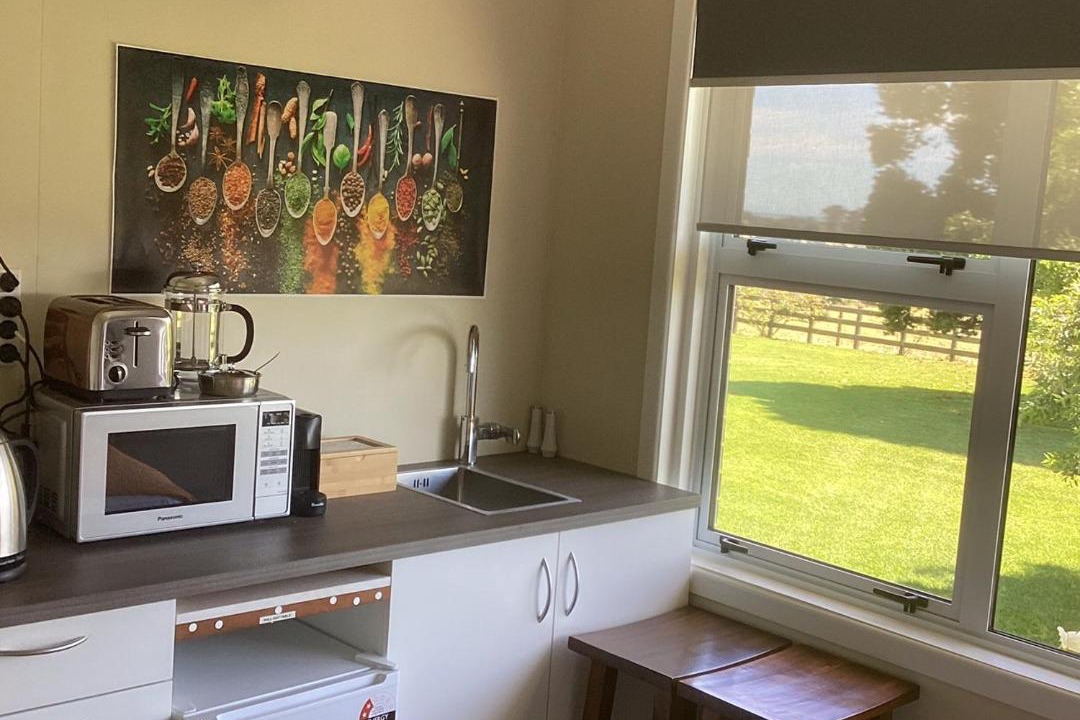 Photo of Kitchen in Brixton