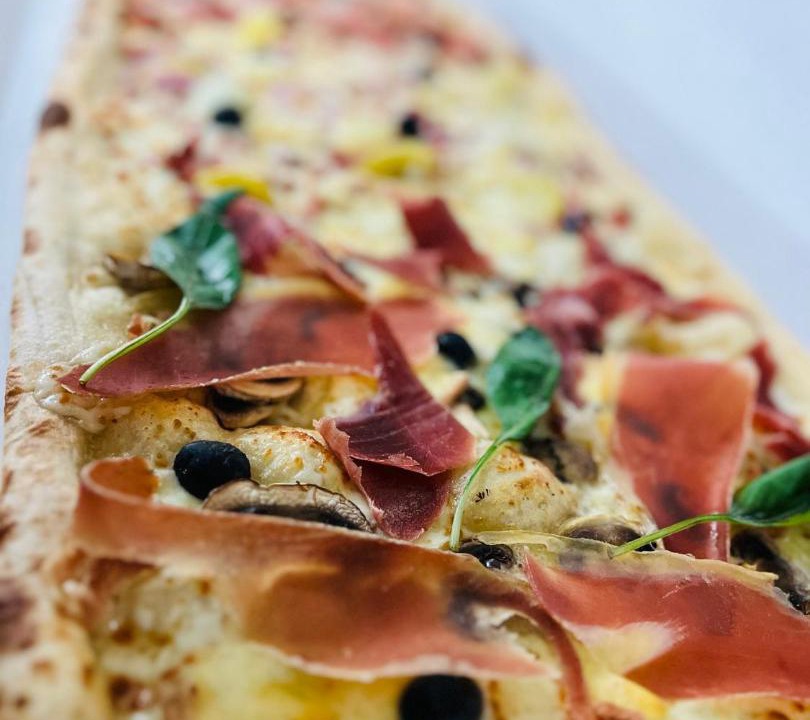 Photo of Others in Jargeau