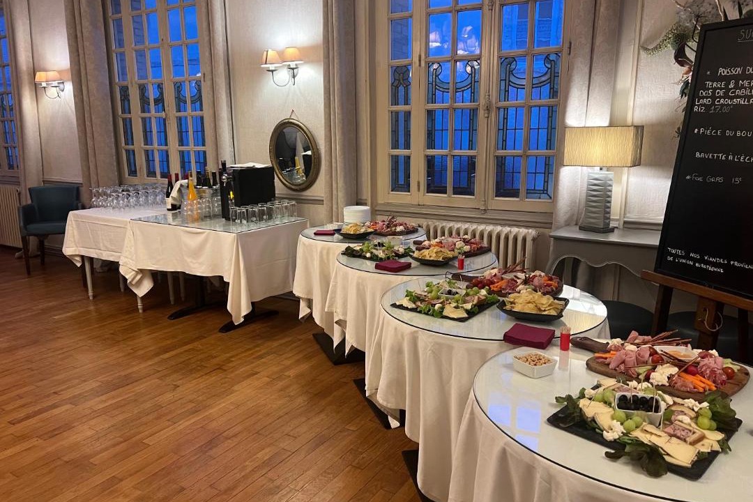 Photo of Others in Jargeau