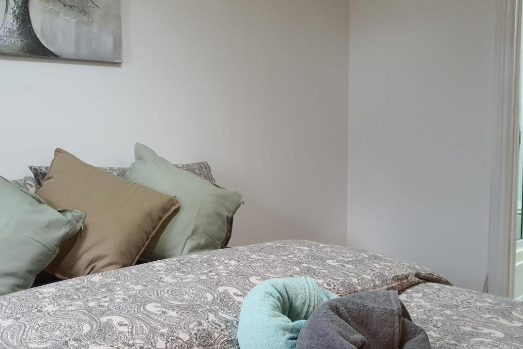 Photo of Others in Canary Wharf