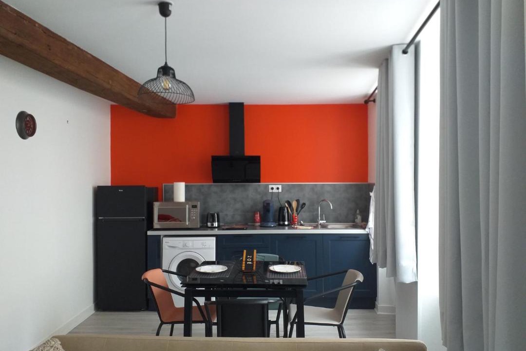 Photo of Others in Saint-Pere