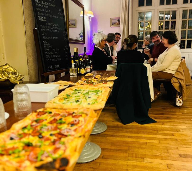 Photo of Others in Jargeau