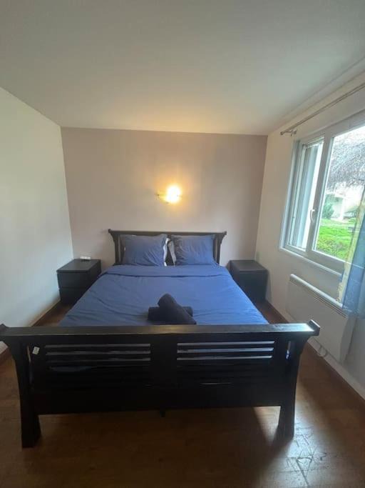 Photo of Others in Guyancourt