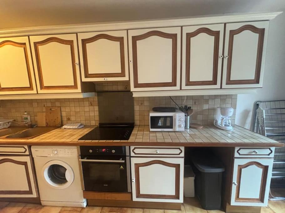 Photo of Others in Guyancourt