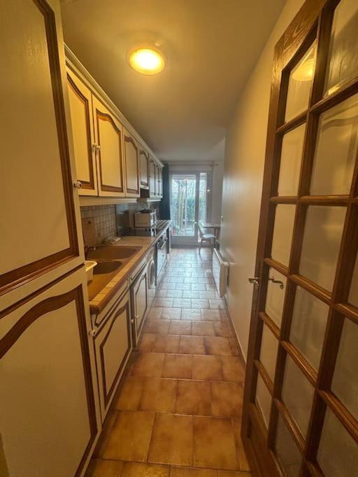 Photo of Others in Guyancourt