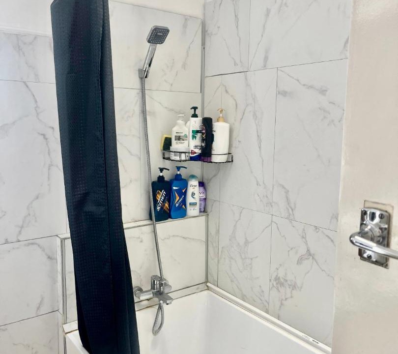 Photo of Bathroom in Mount Wellington