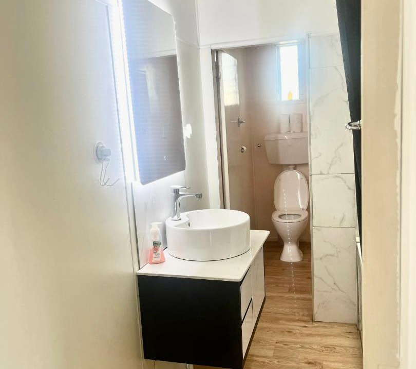 Photo of Bathroom in Mount Wellington