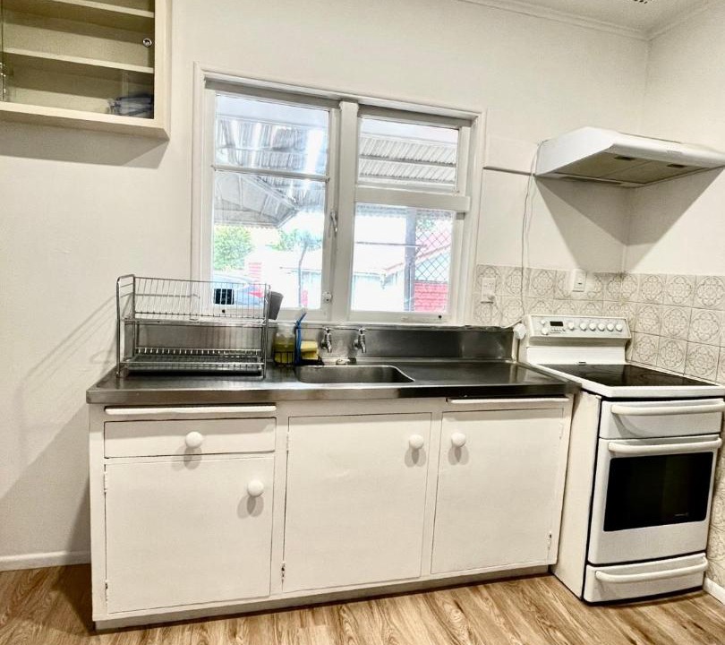 Photo of Kitchen in Mount Wellington