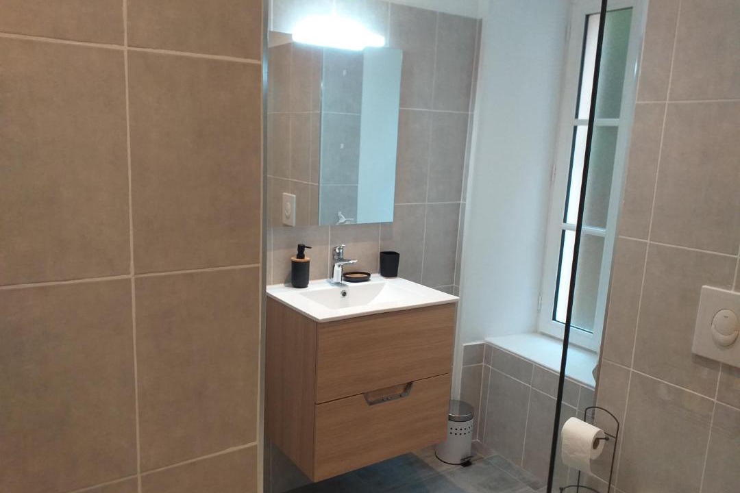 Photo of Others in Saint-Pere