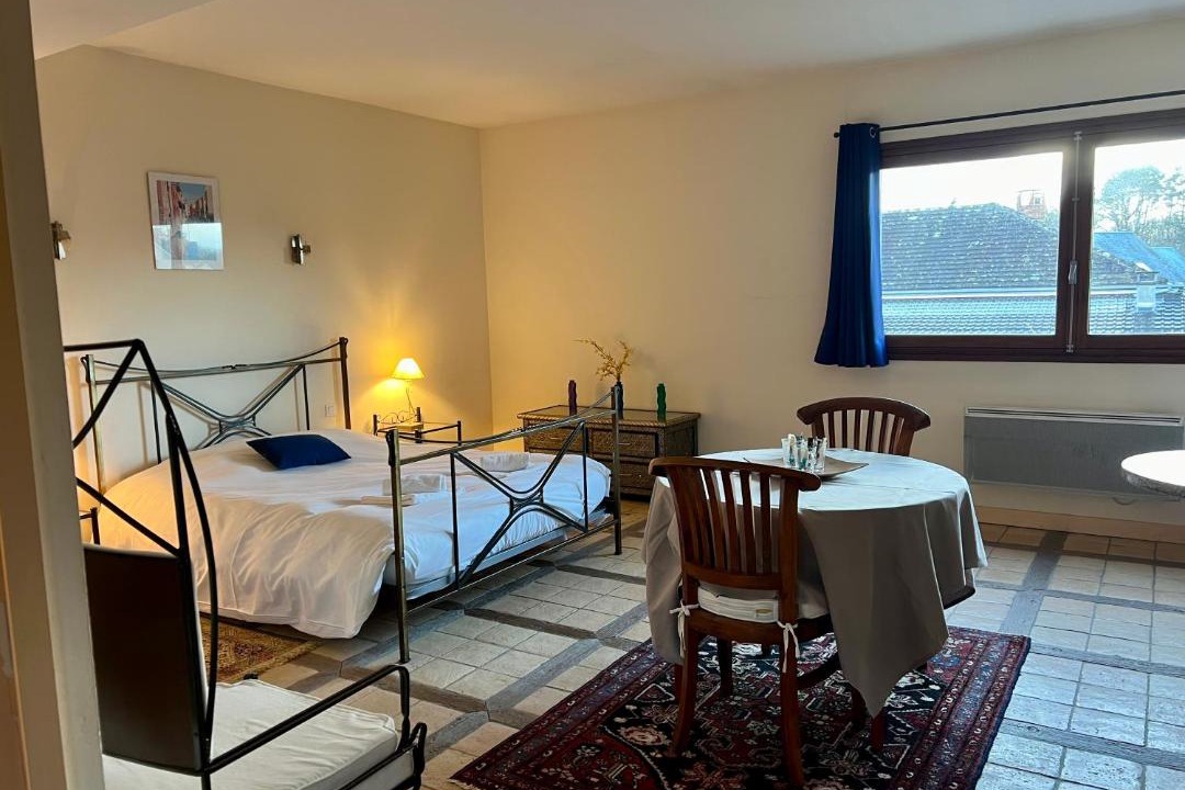 Photo of Others in Nancay