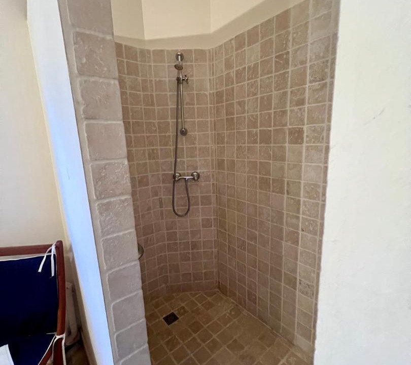 Photo of Others in Nancay