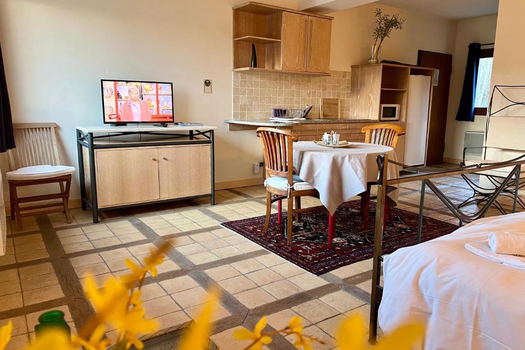 Photo of Others in Nancay