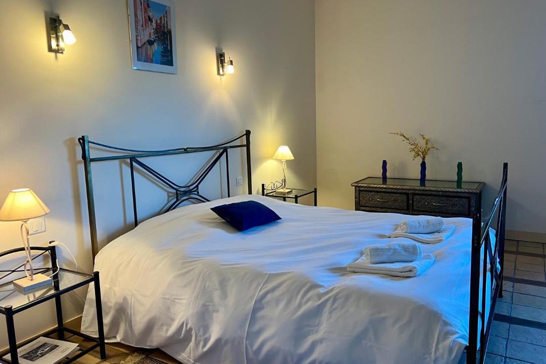 Photo of Others in Nancay