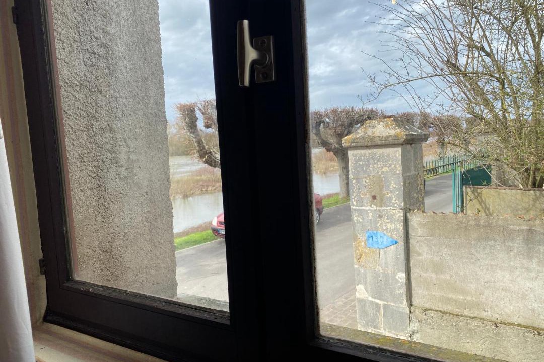 Photo of Others in Neuvy-sur-Loire